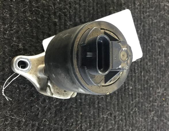 EGR Valve OPEL Corsa B (73, 78, 79)