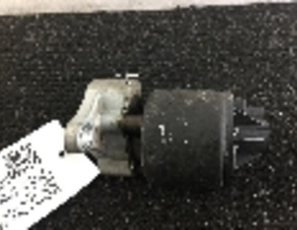 EGR Valve OPEL Corsa B (73, 78, 79)