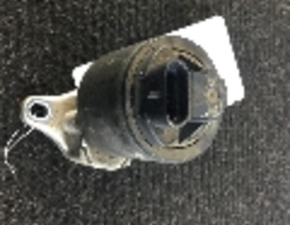 EGR Valve OPEL Corsa B (73, 78, 79)