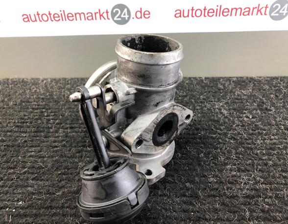 EGR Valve VW Golf IV Variant (1J5)