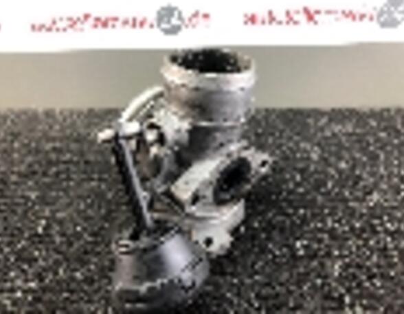 EGR Valve VW Golf IV Variant (1J5)