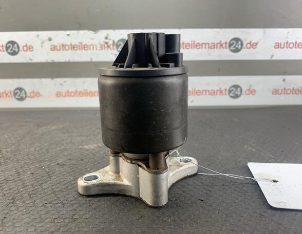 EGR Valve OPEL Corsa B (73, 78, 79)