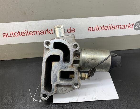 EGR Valve OPEL Corsa B (73, 78, 79)