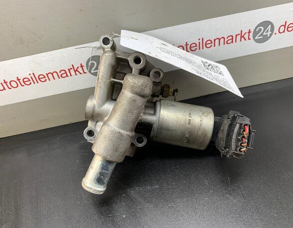 EGR Valve OPEL Corsa B (73, 78, 79)