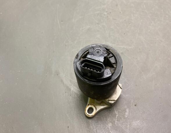 EGR Valve OPEL Corsa B (73, 78, 79)