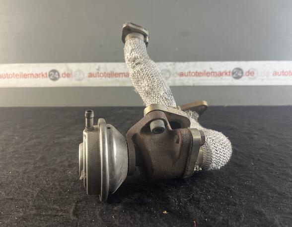 EGR Valve AUDI A6 (4B2, C5)