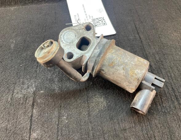 EGR Valve VW GOLF IV (1J1)