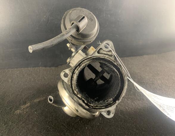 EGR Valve AUDI A3 (8L1)