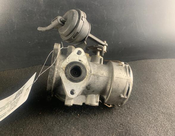 EGR Valve AUDI A3 (8L1)