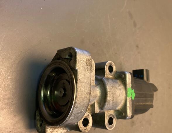 EGR Valve OPEL ASTRA H (A04)