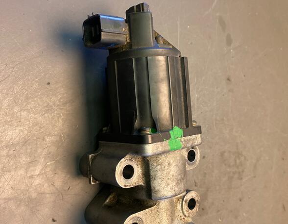 EGR Valve OPEL ASTRA H (A04)