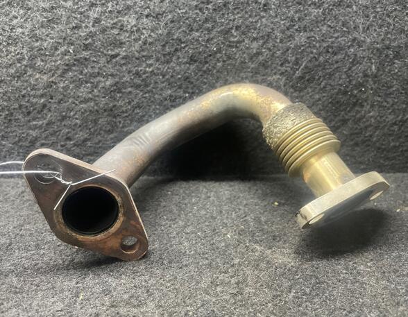 EGR Valve VW GOLF PLUS (5M1, 521)