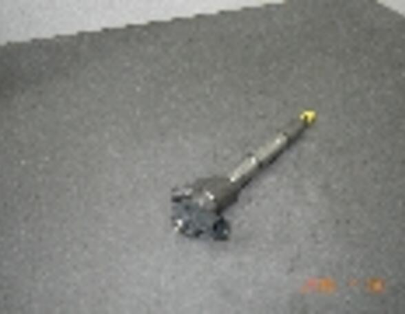 Injector Nozzle HYUNDAI i30 Kombi (GD)