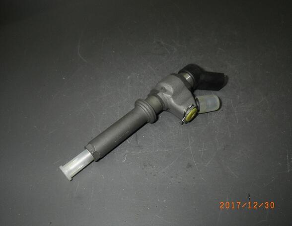 Injector Nozzle CITROËN Berlingo/Berlingo First Großraumlimousine (GFK, GJK, MF)