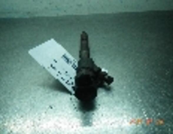 Injector Nozzle MINI Mini (R50, R53)