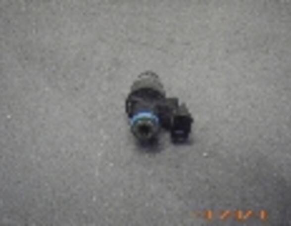 Injector Nozzle OPEL Vectra C (--)