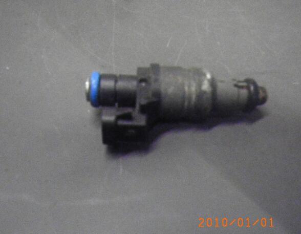 Injector Nozzle OPEL Vectra C (--)