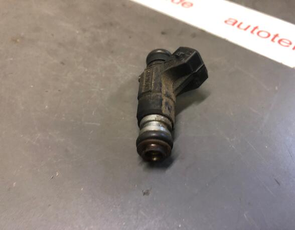 Injector Nozzle VW Polo (6N1)