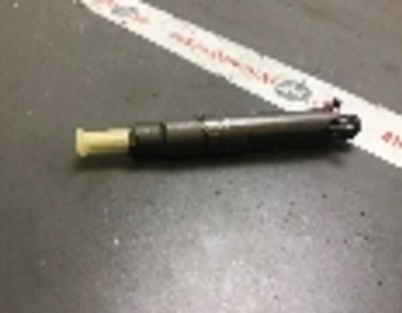 Injector Nozzle VW Golf IV (1J1)