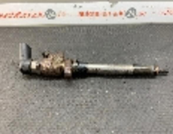 Injector Nozzle PEUGEOT 307 CC (3B)