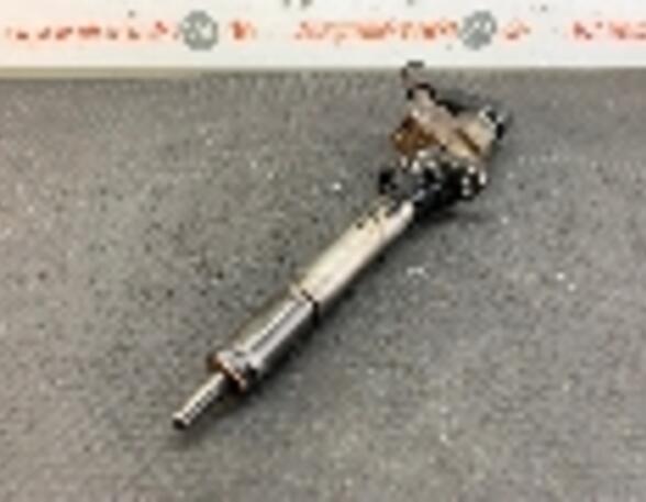 Injector Nozzle PEUGEOT 307 CC (3B)