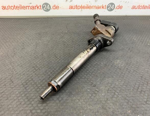 Injector Nozzle PEUGEOT 307 CC (3B)