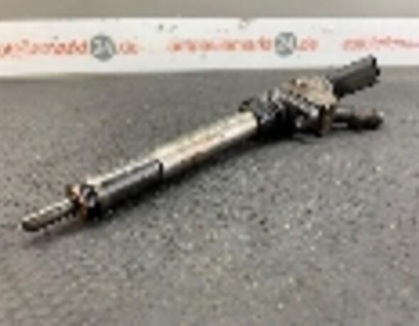 Injector Nozzle PEUGEOT 307 CC (3B)