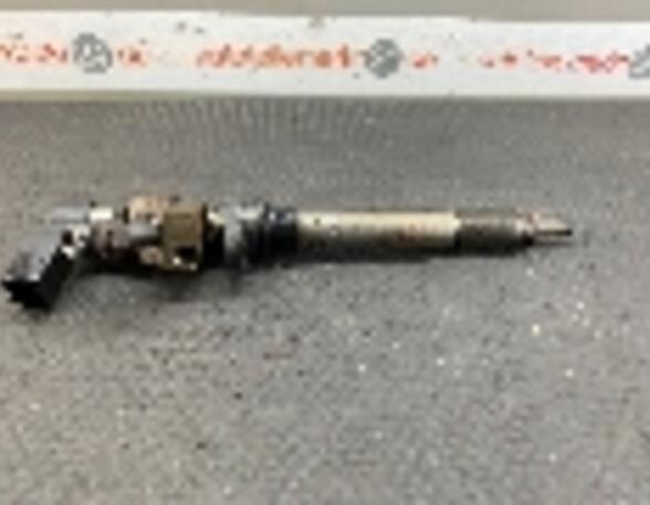 Injector Nozzle PEUGEOT 307 CC (3B)