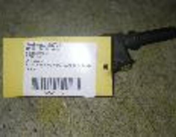 Injector Nozzle PEUGEOT 306 Break (7E, N3, N5)