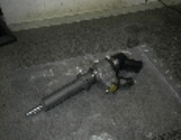 Injector Nozzle PEUGEOT 307 Break (3E)