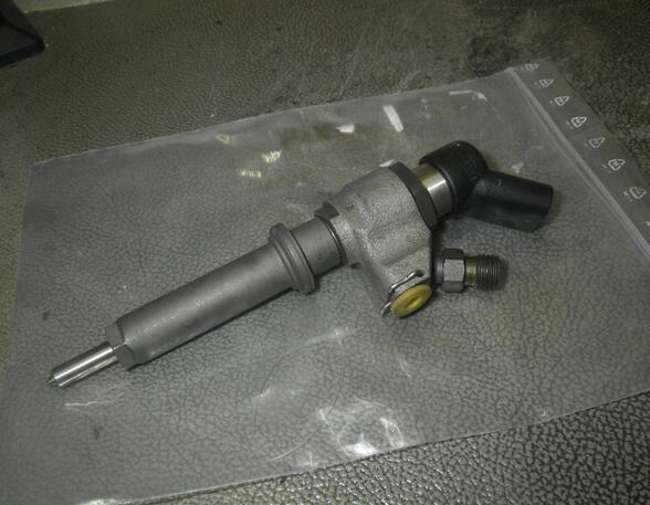 Injector Nozzle PEUGEOT 307 Break (3E)