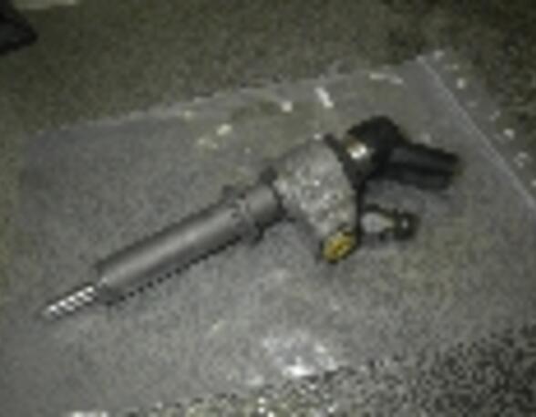 Injector Nozzle PEUGEOT 307 Break (3E)