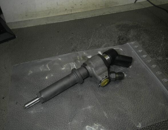 Injector Nozzle PEUGEOT 307 Break (3E)