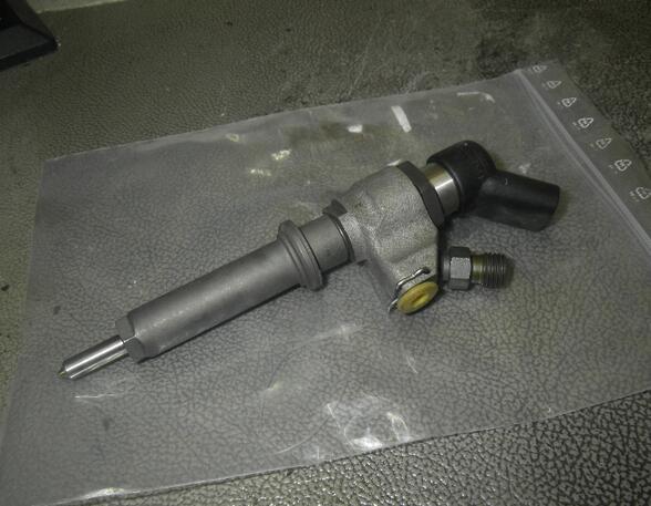 Injector Nozzle PEUGEOT 307 Break (3E)