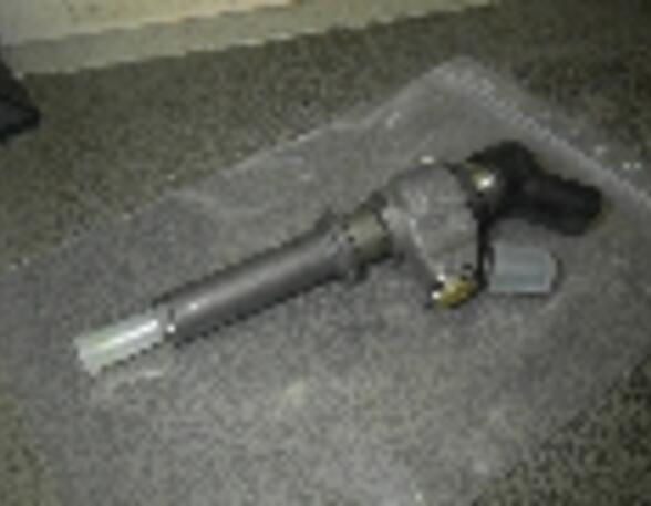 Injector Nozzle PEUGEOT 307 Break (3E)