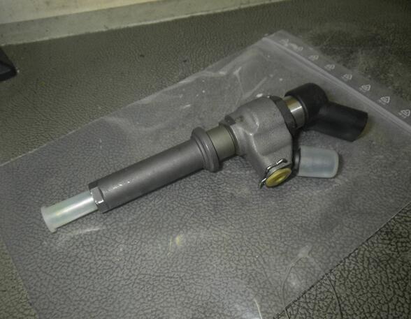 Injector Nozzle PEUGEOT 307 Break (3E)