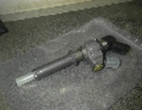 Injector Nozzle PEUGEOT 307 Break (3E)