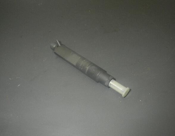 Injector Nozzle VW Golf IV (1J1)