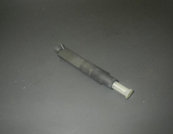 Injector Nozzle VW Golf IV (1J1)