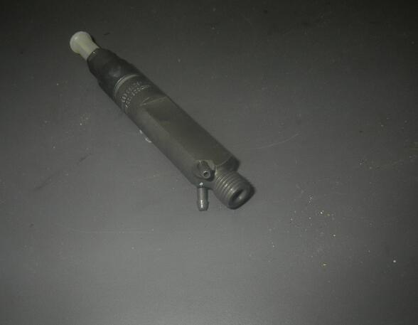 Injector Nozzle VW Golf IV (1J1)