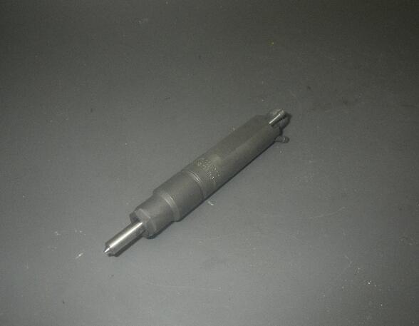 Injector Nozzle VW Golf IV (1J1)