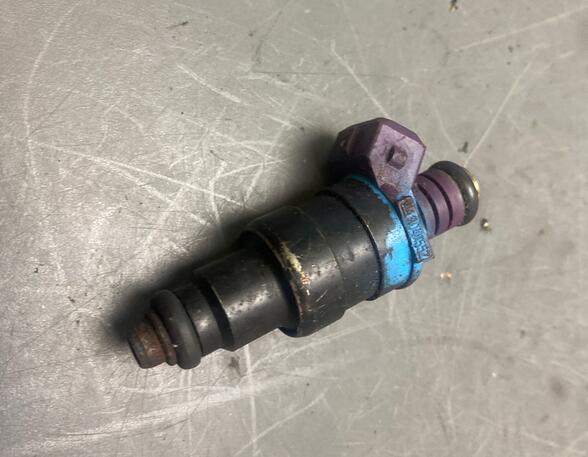 Injector Nozzle OPEL Vectra B (J96)