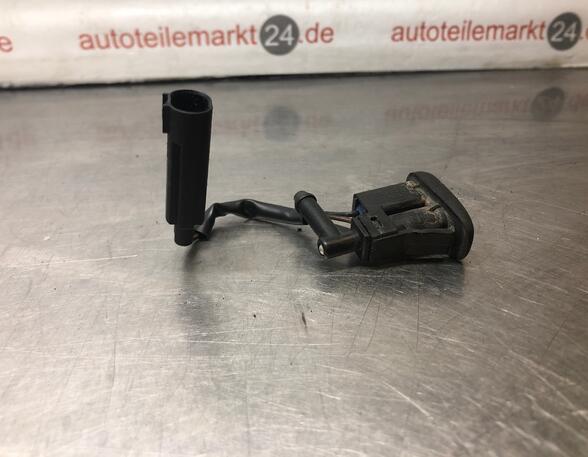 Injector Nozzle BMW 1er (E81), BMW 1er (E87)