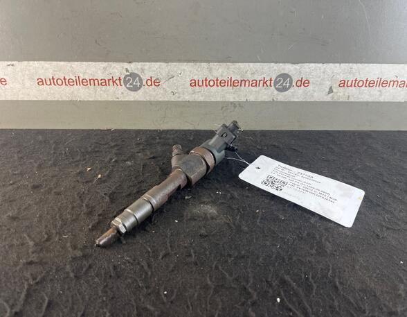 Injector Nozzle VOLVO V40 Kombi (VW)