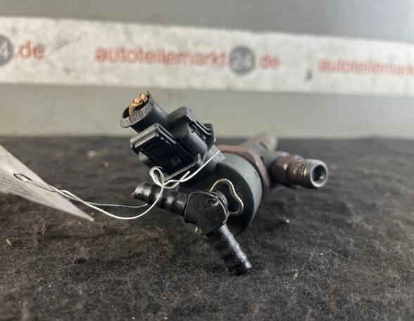 Injector Nozzle VOLVO V40 Kombi (VW)