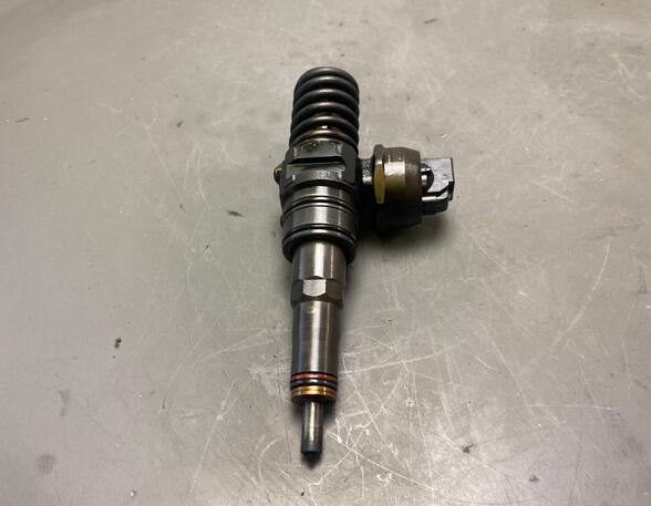 Injector Nozzle VW Passat (3C2)