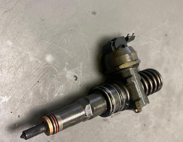 Injector Nozzle VW Golf IV (1J1)