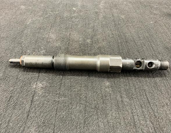 Injector Nozzle FORD Mondeo III Turnier (BWY)