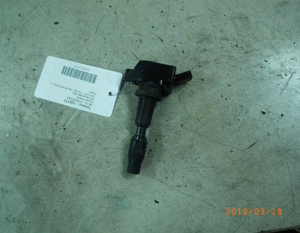 Injector Nozzle KIA SPORTAGE (SL)