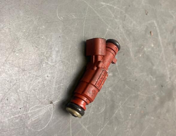 Injector Nozzle HYUNDAI ELANTRA Saloon (MD, UD)